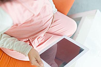 全员美少女 《蓝色反射：燦》发布第二弹概述预告PV